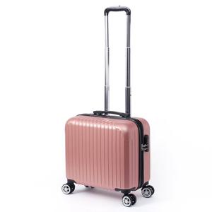 트래블럽 미니 캐리어 18형 3color