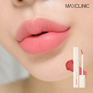 [맥스클리닉] 벨벳립 1+1 (5종택1)