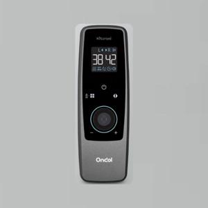 귀뚜라미 카본매트 온돌 싱글 KDM-921 홈앤