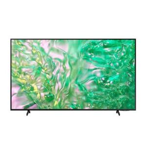 [삼성] Crystal UHD TV 214cm 스탠드형 KU85UD8070FXKR(S)