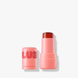 [플러쉬] 플러쉬 워터 젤리 립 앤 치크 틴트 쥬시 자몽