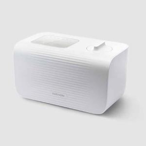 [당일출고] 경동나비엔 The Care 초슬림 온수매트 숙면매트 싱글 EQM541-SS