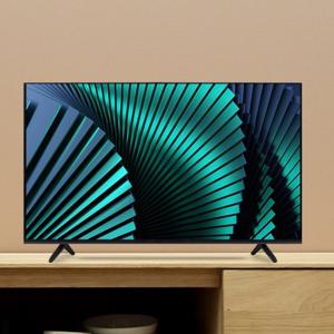 [으뜸효율10%환급] A550E UHD 55인치(139cm) 4K UHD LED TV/ 1등급/스탠드형방문설치