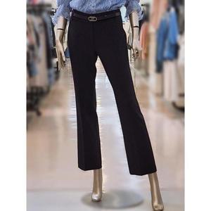 미니멈 세이브존03 심플 일자핏 바지 MYBGWP4270