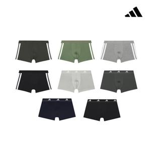 [♥최신상] 아디다스 에어로레디 블랙패키지 8종 풀세트