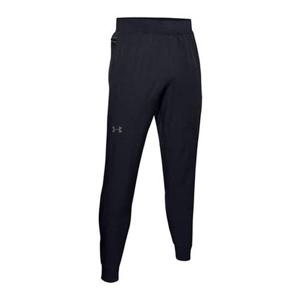 [언더아머]언더아머바지 BQK 1352027-001 UA FLEX WOVEN JOGGERS