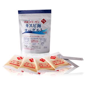 하나마이 카스피해 요거트 유산균 종균