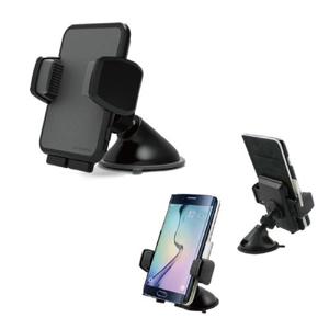 RT (차량용 휴대폰 거치대) 겔패드 핸드폰 거치대 (W92BE9F)