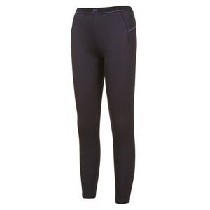 [휠라] HEAT WINTER WEAR PANTS T2WPW351F_BK