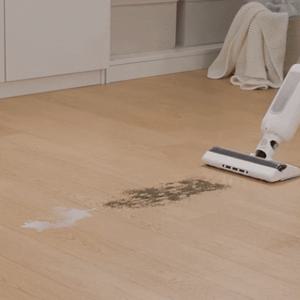 [벤하임] 진공 물걸레 청소기 V20 BCVM-115