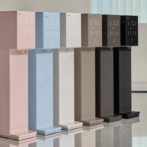 [렌탈]상품권 40만원+냄비셋트+최대할인찬스까지