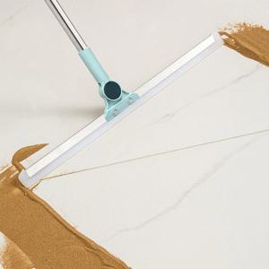 넓은면적 한번에 와이드 매직비 스퀴지 50CM