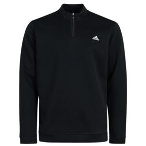 [아디다스]아디다스 남성 레시스턴트 풀오버 긴팔 티셔츠 H53965 230426_H53965