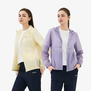 [머렐]머렐 여성 에어 라이트 바람막이 자켓_D5JK201W