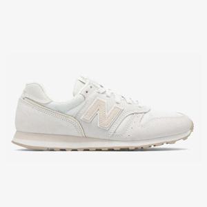 [뉴발란스]뉴발란스G WL373SJ2 NBPMFC103I-39