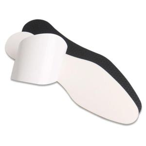 그래핀 부착식 하이힐깔창 여자구두깔창 여성구두깔창