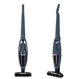 일렉트로룩스 WELL Q6 스틱 청소기 WQ61-1EDBF