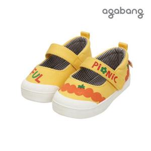 [아가방]모모포인트말랑이화(YELLOW)_01P17640387