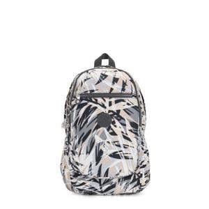 [키플링]백팩 소풍가방 블라이 KKBBA01 UB/P