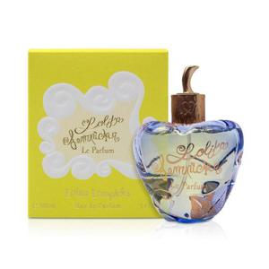 롤리타 렘피카 르 퍼퓸 EDP 100ml