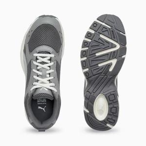 푸마 세이브존06 밀레니오 워킹화 운동화 PSJ40679102