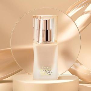 [에스쁘아]에스쁘아 프로테일러 파운데이션 비글로우 뉴클래스 / 22호페탈