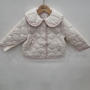 [레베끌레]페리미츠 배색랍바누빔자켓 P2515J059_05_IC