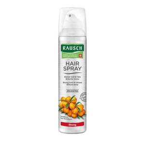 라우쉬 Rausch 헤어 스트롱 스프레이 75ml