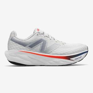 뉴발란스 프레쉬폼x 1080 V14 운동화 2E B1 NBPFFF704G 15