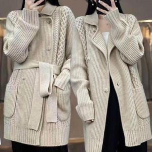 [보니아브][보니아브]하이린 니트자켓_23229274_671751