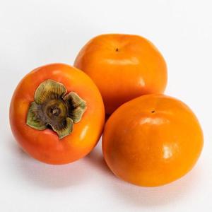 가정용 부유단감 중대/대과 10kg(30-50과 내외)