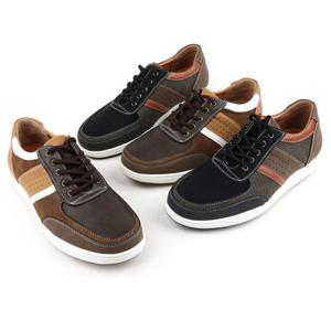 행텐 남성화 HT-5010 컴포트화 단화 캐주얼화 스니커즈 남성컴포트화 남성로퍼 남자스니커즈