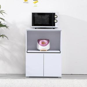 타린 다용도 틈새렌지대 600 원목 손잡이 포함