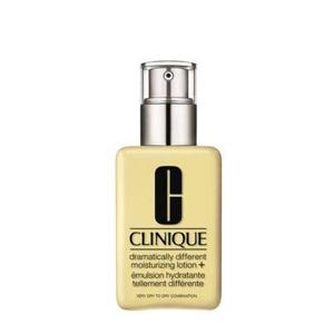 갤러리아_드라마티컬리 디퍼런트 모이스춰라이징 로션+ 125ml