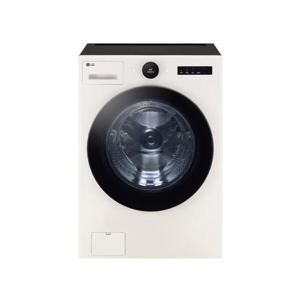 LG 오브제컬렉션 트롬 드럼세탁기 FX25ESR 25kg 무료배송
