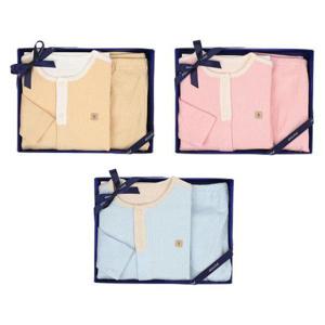 갤러리아_(압소바출산,백일,돌)데이지모달슬림내의(A2C-10310)