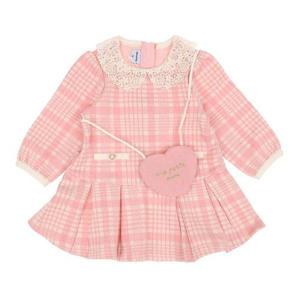 갤러리아_(압소바가을백일,돌)드랑시원피스가방세트(A25-25104)