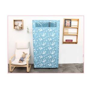 [라일리] Rly 둘더스 비키니옷장(대)