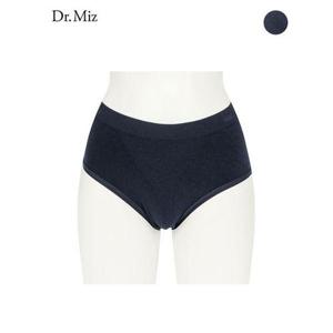 [닥터미즈]슬림컨트롤 팬티_네이비