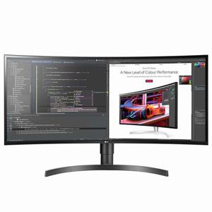 [리퍼] LG전자 34인치 UWQHD LED 커브드 모니터 34WL85C