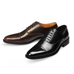 남성정장화 남자구두 키높이구두 아우라