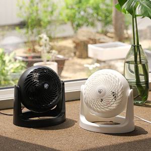 [1+1] 아이리스 써큘레이터 360회전 IRS-ACZ15