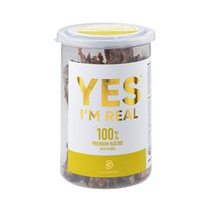 골드로니 예스아임리얼 소화안심 오리안심