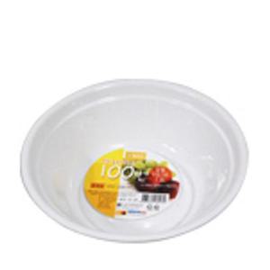 (일조)다회용알뜰우동그릇1호4P_0132 (WFFO967)