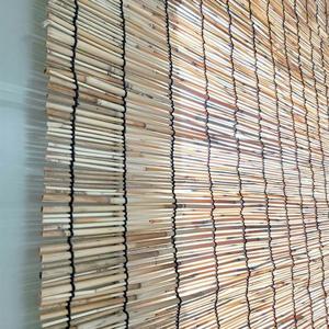 제이오마켓 프리미엄 천연갈대발 스몰 45x90cm