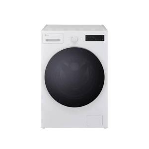 LG 트롬 드럼세탁기 F17CTP 17kg 무료배송