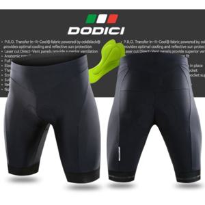 데쎈트M-SP 5부 자전거 스포츠 의류 사이클복 하의 반바지 레깅스 싸이클