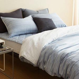 갤러리아_레온 면모달 이불커버 Q