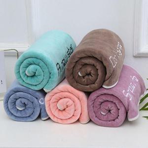 바스타올 극세사 긴 큰수건 바디 대형수건 오션타올 [WB3FC45]