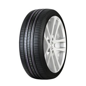 넥센타이어 엔페라 Supreme S 225/55R18 흡음재 (장착비포함)